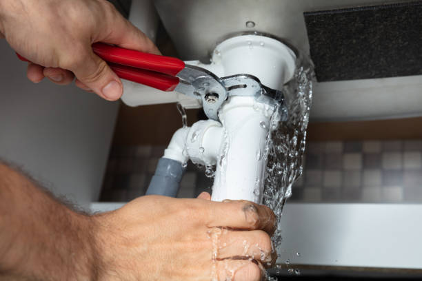 Best 24/7 water damage repair  in West Palm Beach, FL