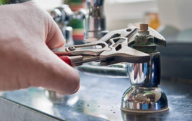 24/7 water damage repair in West Palm Beach, FL
